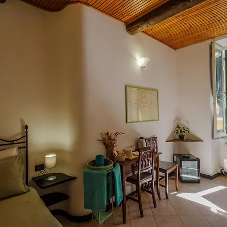 Macaia Village Life With Ac #2 3*