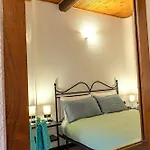 Macaia Village Life With Ac #2 3* Vernazza
