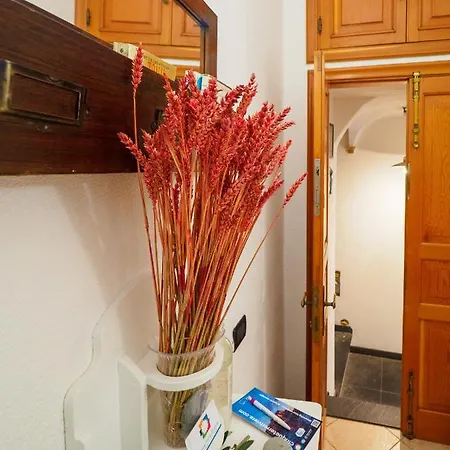 Macaia #2 With Ac Guest house Vernazza