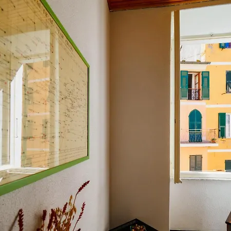 Macaia Village Life With Ac #2 Gasthof