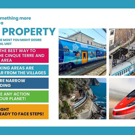 Macaia Village Life With Ac #2 Casa de hóspedes 3*