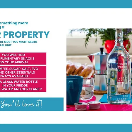 Casa de hóspedes Macaia Village Life With Ac #2 3*