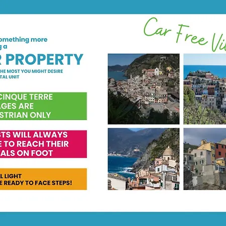 Macaia Village Life With Ac #2