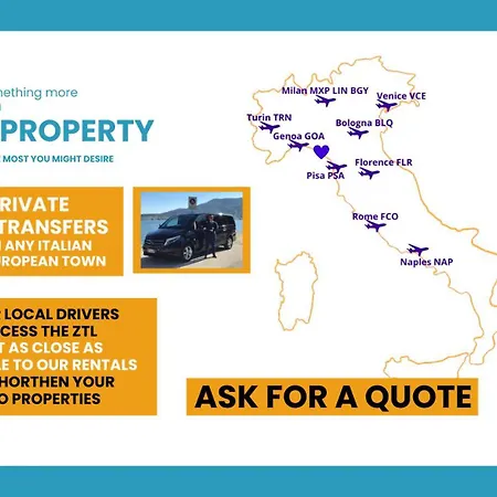 Macaia Village Life With Ac #2 Casa de hóspedes