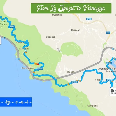 Macaia Village Life With Ac #2 Гостевой дом 3*