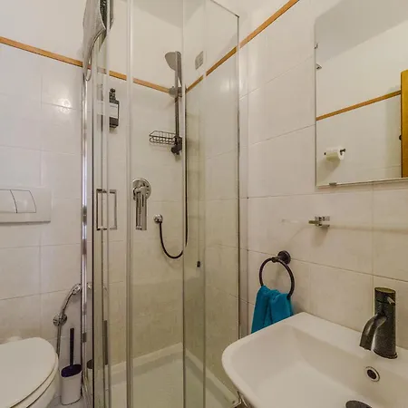 Macaia Village Life With Ac #2