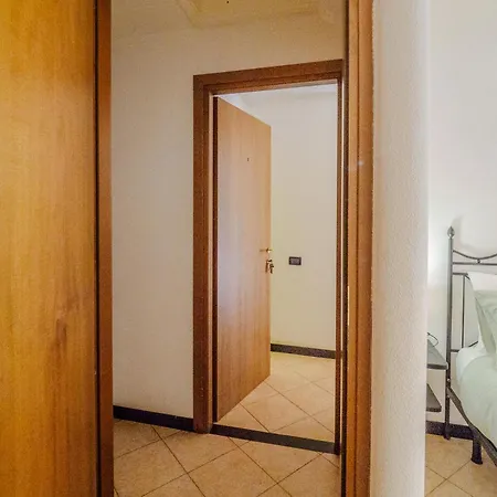 Macaia #2 With Ac Guest house