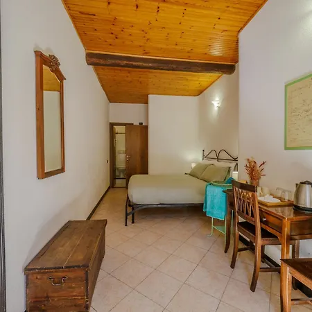 Guest house Macaia #2 With Ac