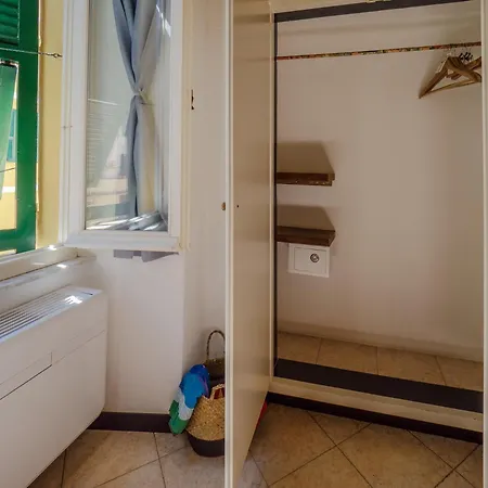 Guest house Macaia #2 With Ac *