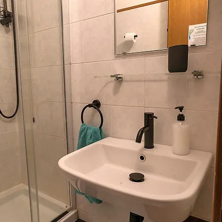 Macaia Village Life With Ac #2 Casa de hóspedes