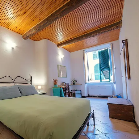 Casa de hóspedes Macaia Village Life With Ac #2