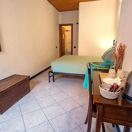 Macaia Village Life With Ac #2 Pensjonat Vernazza