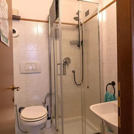 Macaia Village Life With Ac #2 3*