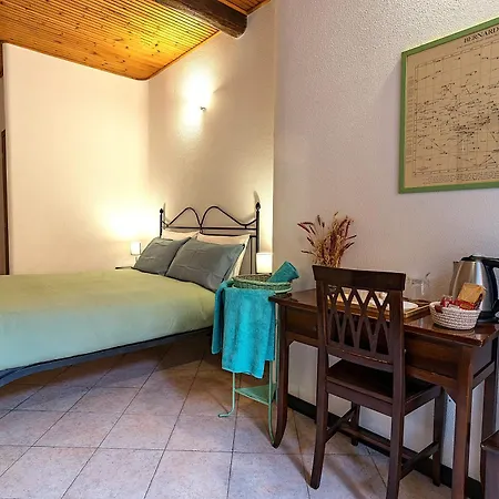 Macaia Village Life With Ac #2 Pensjonat 3*