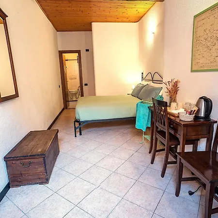 Macaia Village Life With Ac #2 3*